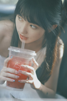 花房姑娘免费观看全集