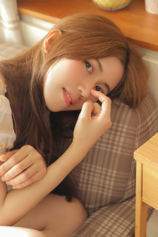 日本欧美人妻色无码不卡视频在线
